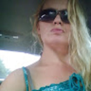 Meet your Posher, Tana